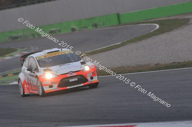 DSC_5921.JPG